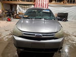 Ford Focus 2010