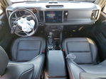 Ford Bronco 2024