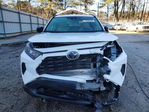 Toyota RAV 4 2019