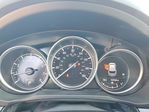 Mazda CX-5 2023