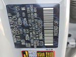Kia K5 2026