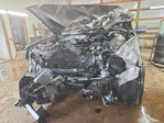 Ford Expedition 2011