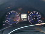 Infiniti G 2013