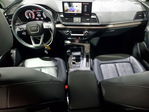 Audi Q5 2025