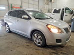 Pontiac Vibe 2009