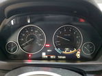 BMW Series 4 2015