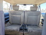 Honda Element 2007