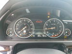 BMW X6 2019