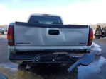 GMC Sierra 1999