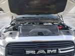 RAM 2500 2020