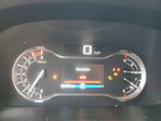 Honda Pilot 2017