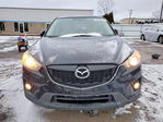 Mazda CX-5 2015