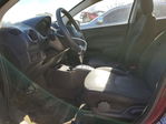 Mitsubishi Mirage 2023