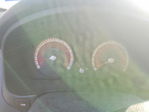 Kia Rio 2011