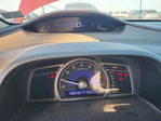 Honda Civic 2008