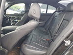 BMW Series 3 2020