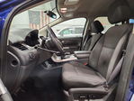 Ford Edge 2014