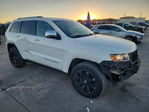 Jeep Cherokee 2014