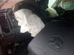 RAM 1500 2013