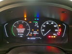 Honda Civic 2025
