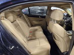Hyundai Genesis 2011