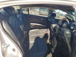 Nissan Maxima 2005