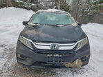 Honda Odyssey 2019