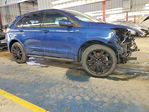 Ford Edge 2022