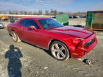 Dodge Challenger 2010