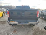 RAM 1500 2021