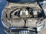 Audi A6 2014