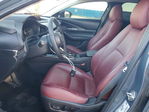 Mazda CX-30 2025