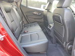 GMC Terrain 2024