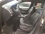 Audi Q7 2012
