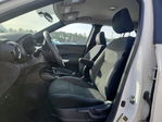 Nissan Kicks 2018