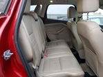Ford Escape 2013