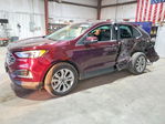 Ford Edge 2023