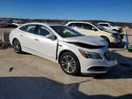 Buick LaCrosse 2017