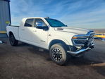 RAM 2500 2025