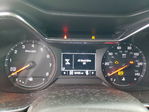 Chevrolet TrailBlazer 2023