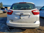 Ford C-MAX 2013