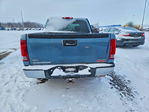 GMC Sierra 2011