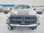 RAM 1500 2018