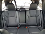 Subaru Forester 2025