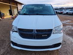 RAM  2015