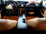 Lexus IS 2014