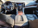 Cadillac Escalade 2016