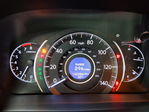 Honda CR-V 2016