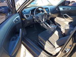 Hyundai Veloster 2017