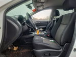 Nissan Pathfinder 2018
